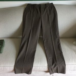 Men’s express dress pants